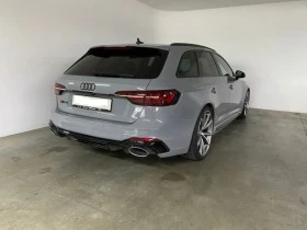 Audi Rs4 2.9 TFSI S tronic quattro, снимка 2