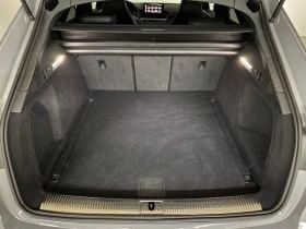 Audi Rs4 2.9 TFSI S tronic quattro, снимка 14