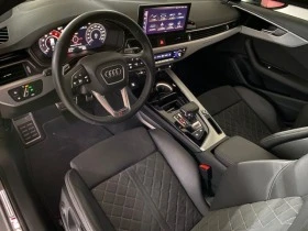 Audi Rs4 2.9 TFSI S tronic quattro, снимка 6