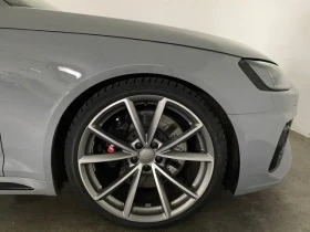Audi Rs4 2.9 TFSI S tronic quattro, снимка 4