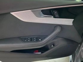 Audi Rs4 2.9 TFSI S tronic quattro, снимка 11