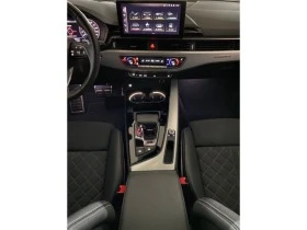 Audi Rs4 2.9 TFSI S tronic quattro, снимка 10