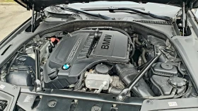 BMW 535 M Sport, снимка 11