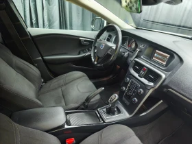 Volvo V40 1.6TDI 6c.k Euro5B, снимка 12