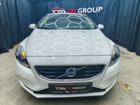 Volvo V40 1.6TDI 6c.k Euro5B, снимка 2