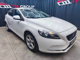 Volvo V40 1.6TDI 6c.k Euro5B, снимка 3