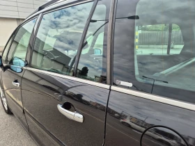 Citroen Grand C4 Picasso EXLUSIVE, снимка 12