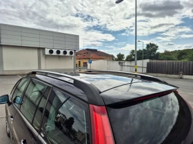 Citroen Grand C4 Picasso EXLUSIVE, снимка 11