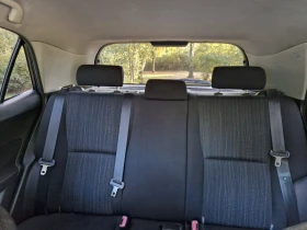 Toyota Auris, снимка 16