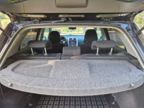 Toyota Auris, снимка 15