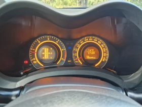 Toyota Auris, снимка 13