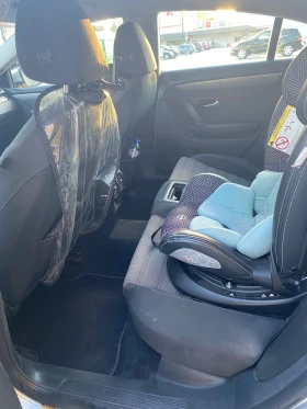 VW CC 1.8 tsi, снимка 14