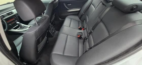 BMW 325 X-drive, снимка 12