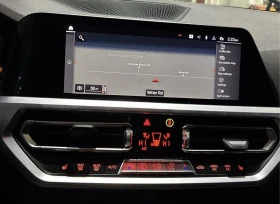 BMW 330 Очакван внос ! 330 xDrive, снимка 6