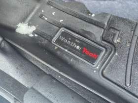 BMW 430 4dr Sdn 430i xDrive AWD Gran Coupe  CARFAX, снимка 12