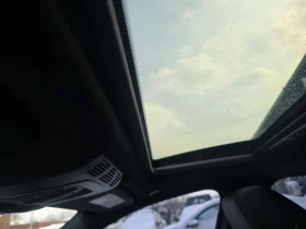 BMW 430 4dr Sdn 430i xDrive AWD Gran Coupe  CARFAX, снимка 15