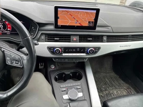 Audi S4 * Technik * DIGITAL * 360 * ПОДГРЕВ * NAVI, снимка 9