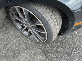 Audi S4 * Technik * DIGITAL * 360 * ПОДГРЕВ * NAVI, снимка 7