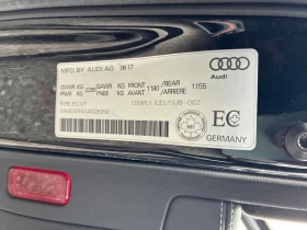 Audi S4 * Technik * DIGITAL * 360 * ПОДГРЕВ * NAVI, снимка 11