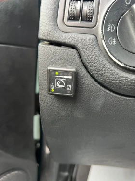 VW Bora 1.6i ГАЗ/КЛИМАТРОНИК, снимка 6