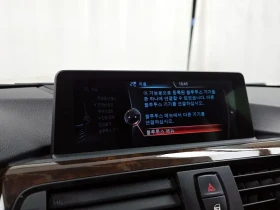 BMW 320 d, снимка 16
