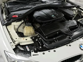 BMW 320 d, снимка 6