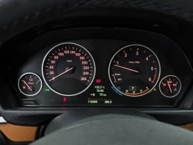 BMW 320 d, снимка 8