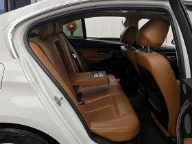 BMW 320 d, снимка 12