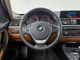 BMW 320 d, снимка 13