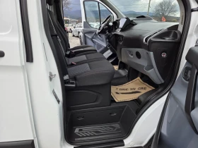 Ford Transit Custom 2.0 TDCI , снимка 8