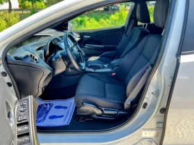Honda Civic 1.8i 112000km Euro6 Swiss Edition, снимка 10