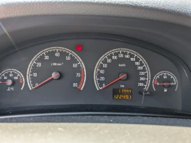 Opel Vectra, снимка 1