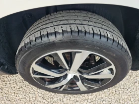 Peugeot 2008 1.6HDI, Allure , снимка 13