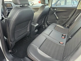 Peugeot 2008 1.6HDI, Allure , снимка 10