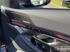 BMW 520 i M Sport Paket Steptronic, снимка 14