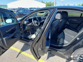 BMW 520 i M Sport Paket Steptronic, снимка 5