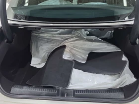 Mercedes-Benz CLA * 250 4MATIC Coupe* АВТОКРЕДИТ* , снимка 15