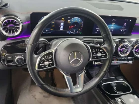 Mercedes-Benz CLA * 250 4MATIC Coupe* АВТОКРЕДИТ* , снимка 9