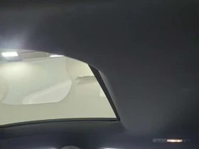 Mercedes-Benz CLA * 250 4MATIC Coupe* АВТОКРЕДИТ* , снимка 14