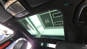 Mercedes-Benz C 43 AMG 4MATIC* КОЖА* ПОДГРЕВ* BURMASTER* PANO* 360, снимка 17