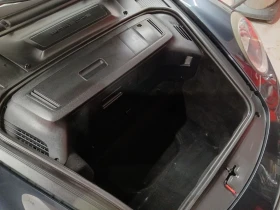 Porsche 911 997.1, снимка 11