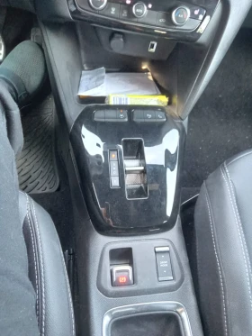 Opel Corsa, снимка 8