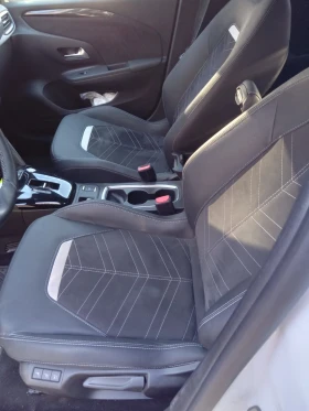 Opel Corsa, снимка 7