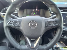 Opel Corsa, снимка 5