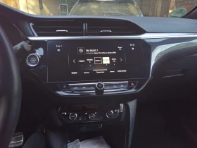 Opel Corsa, снимка 6