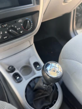 Citroen C3, снимка 9