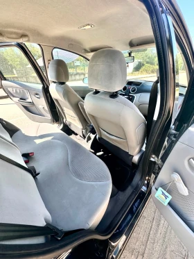 Citroen C3, снимка 4
