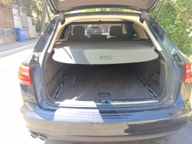 Audi A6, снимка 10