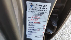 VW Touran 1.9 TDI DSG BLS FACELIFT, снимка 4