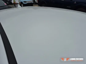 Kia EV6, снимка 7